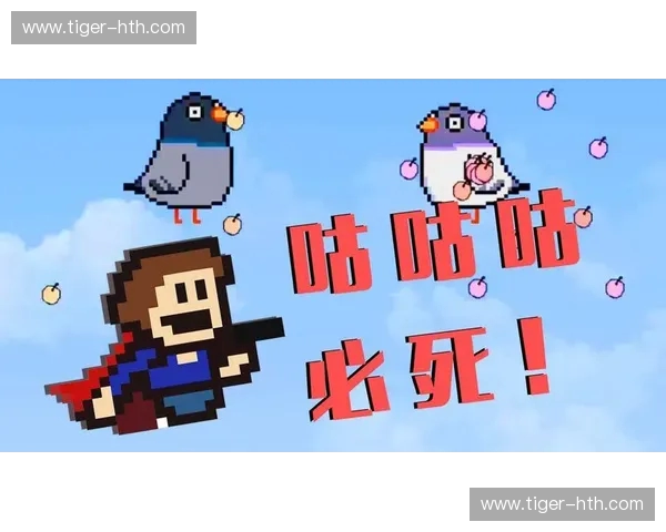 极速之刺:当“黄蜂”撞上“开”局,谁才是统治赛道的终极之王?