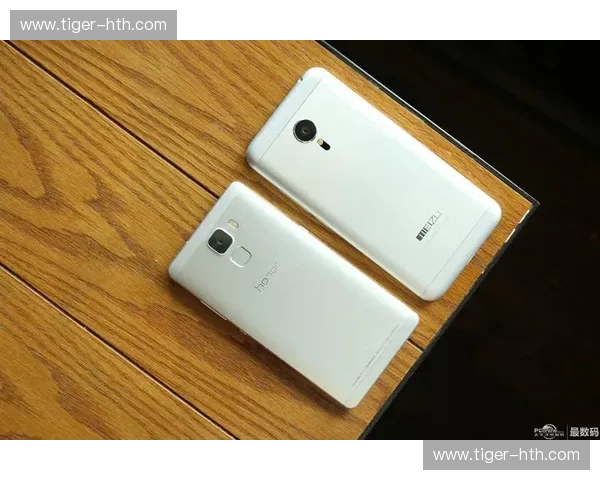 伯纳乌烽火:3月24日,一场决定荣耀的世纪对决