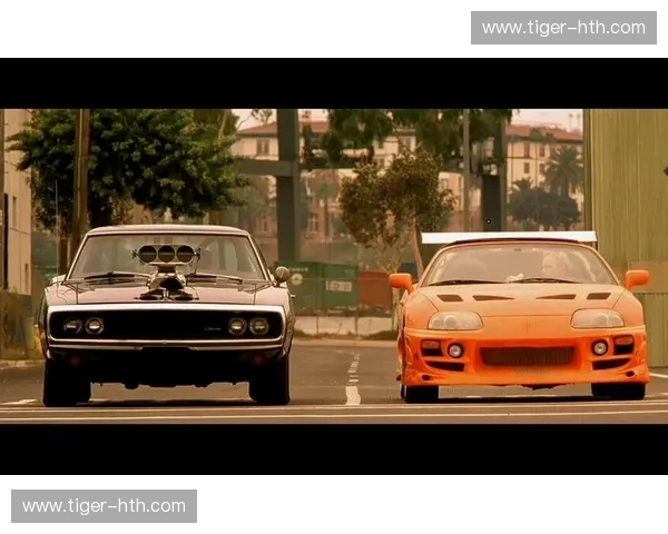 拉古纳vs托卢卡:一场宿命的对决,激情与荣耀的传奇