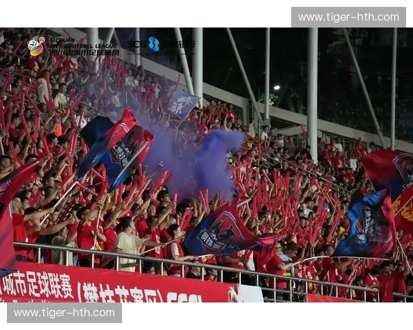 绿茵激战,荣耀之巅:南安普顿vs曼联直播,不容错过的足球盛宴!