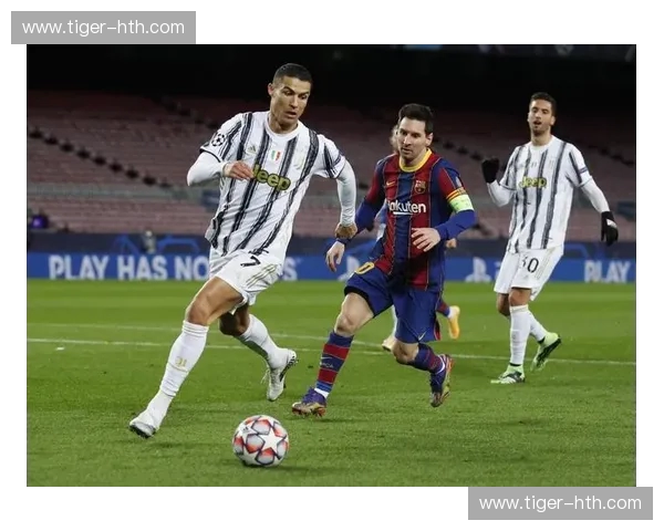 红蓝魅影与白衣圣剑的宿命对决:诺坎普的荣耀与激情